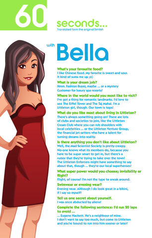 File:Bella 60 Seconds Interview.jpg