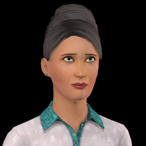 File:BethanySu.png