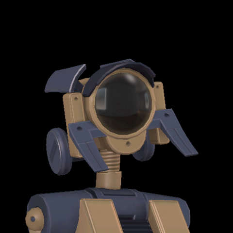 File:Gladys.png