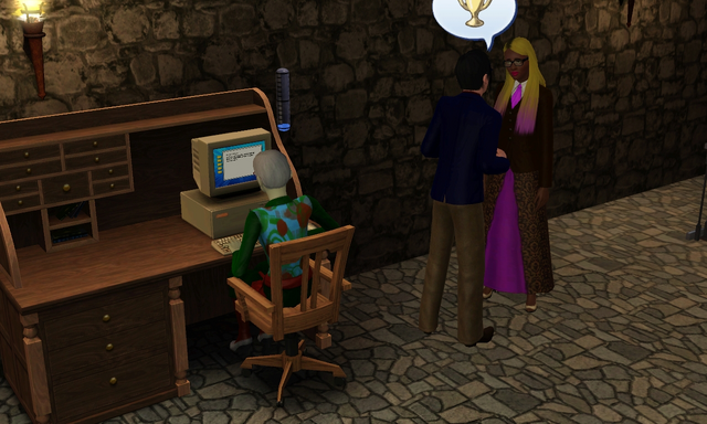 File:Nova Zola and Noah.png