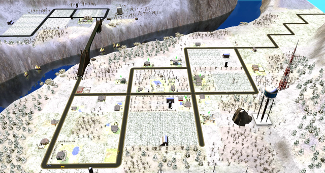 File:Riverblossom Hills view.png