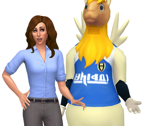 File:S4PE Cop&Llama.png
