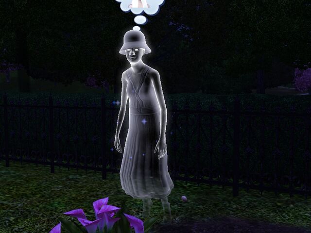 File:Sallie Crumbs ghost.jpg