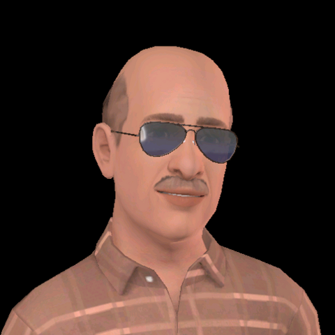 File:ValentineMonty.png