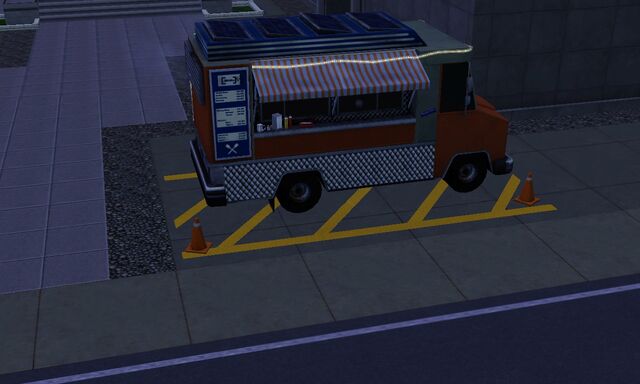 File:Food truck night.jpg