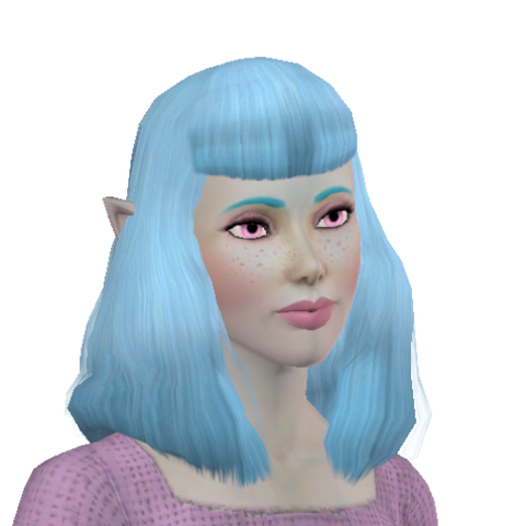 File:Sky Elovir.png