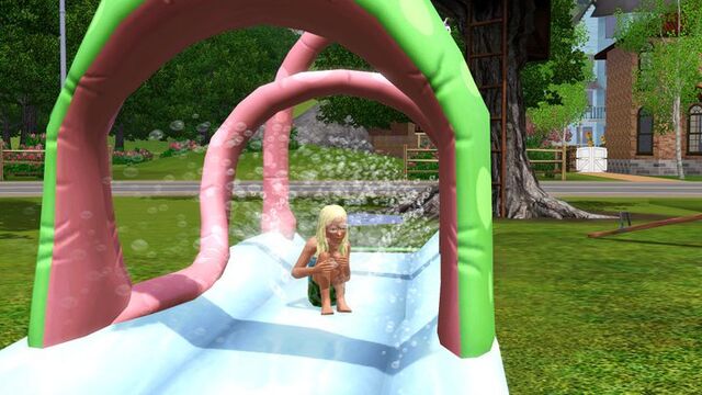 File:SlipNSlide TS3 Generations.jpg