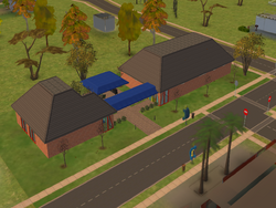 123 gym