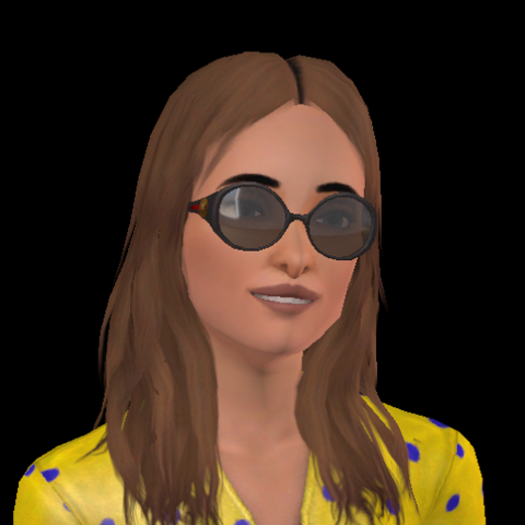 File:Amalea Ricci.png