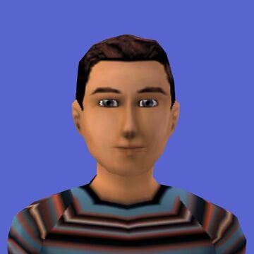File:Daniel Pleasant (The Sims console).jpg
