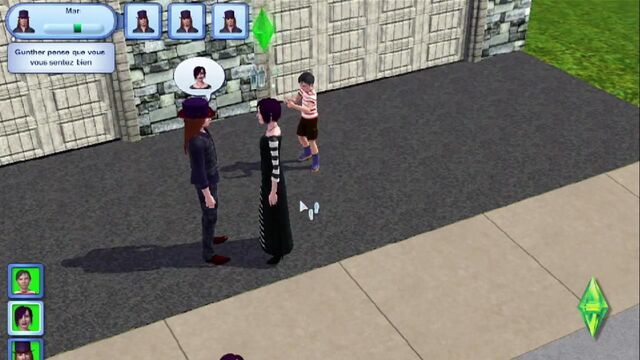 File:Goth (Garage).jpg