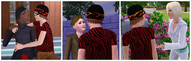 File:Richie's Girlfriends.png