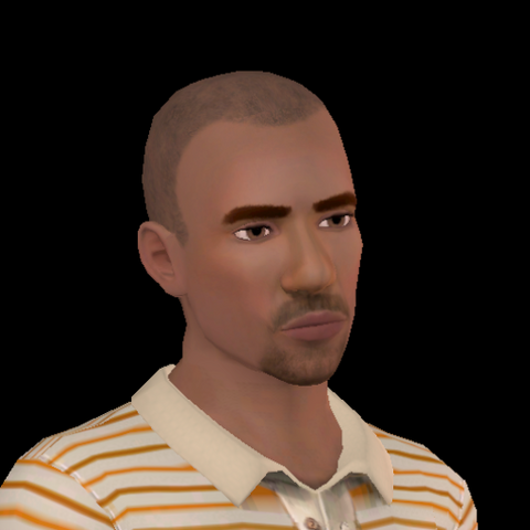 File:Leon Guthrie.png