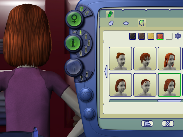 File:Maxis Hair 01.png
