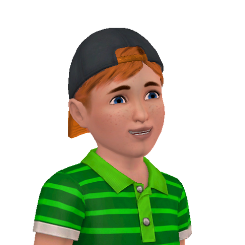 File:Ryan Vargheim.png