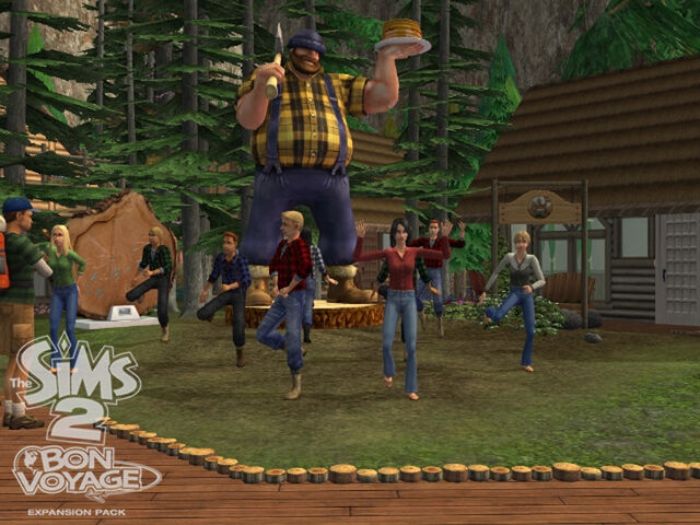 File:TS2BV Gallery 11.jpg