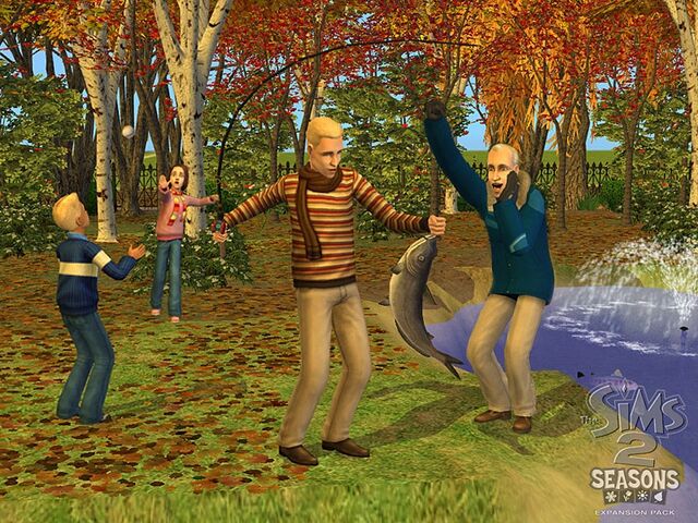 File:TS2S Gallery 26.jpg