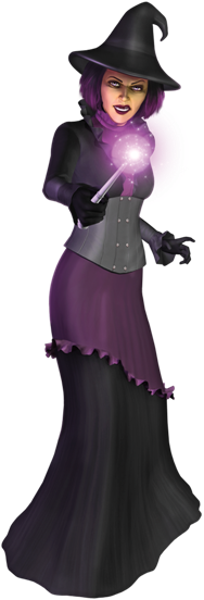 File:TS3SN Render 1.png