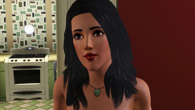 File:The Life of Bella Goth 3.jpg