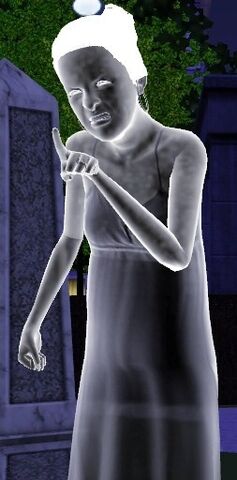 File:Astrid Dortheimer as a ghost.jpg