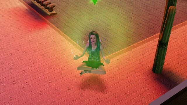 File:Camilla Meditate.jpg