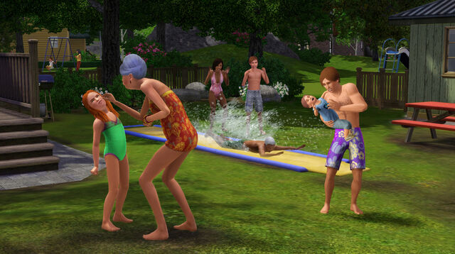 File:Generations outdoor.jpg