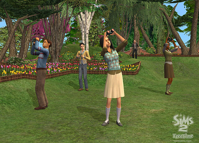 File:TS2FT Gallery 8.jpg