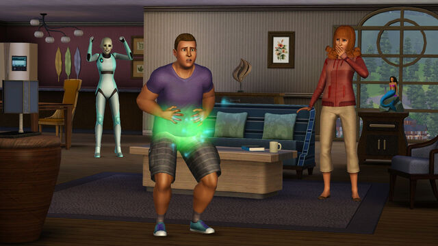 File:TS3 Seasons Aliens MalePregnancy.jpg