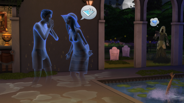 File:TS4 Drowned Ghosts.png