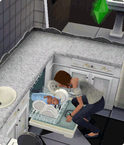 File:The Sims 3 404.gif