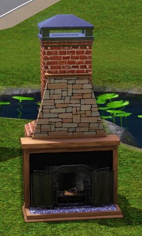 File:ChimineaMuyCaliente.jpg