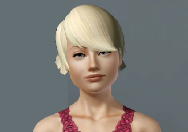 File:Fanon-Kim Allonette(as teenager).png