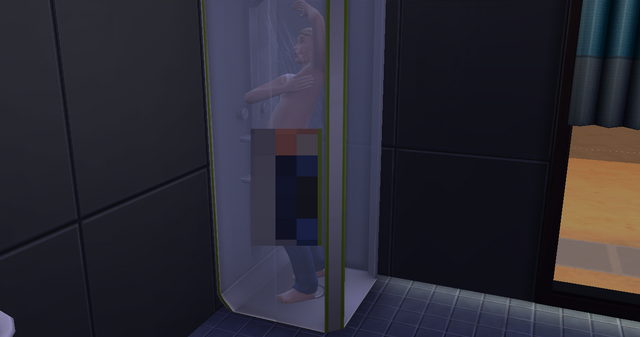 File:Geoffrey Landgraab showering.png
