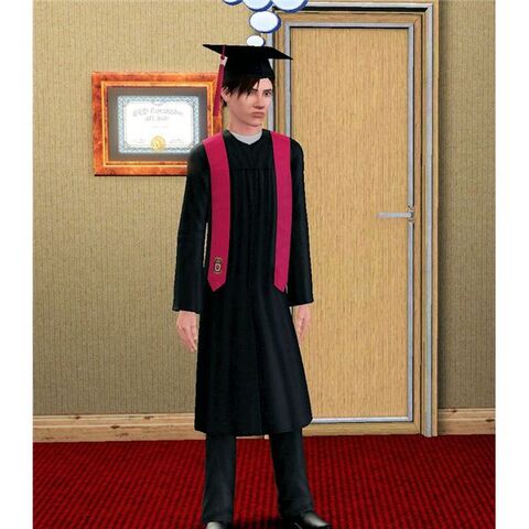 File:Graduateanddiploma.jpg