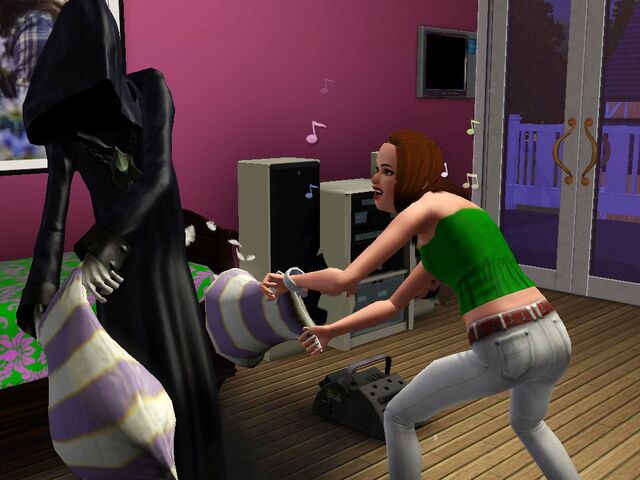 File:Grim pillowfight.jpg