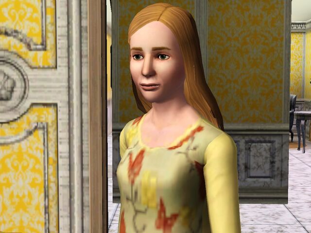 File:Holly sim's tale.jpg