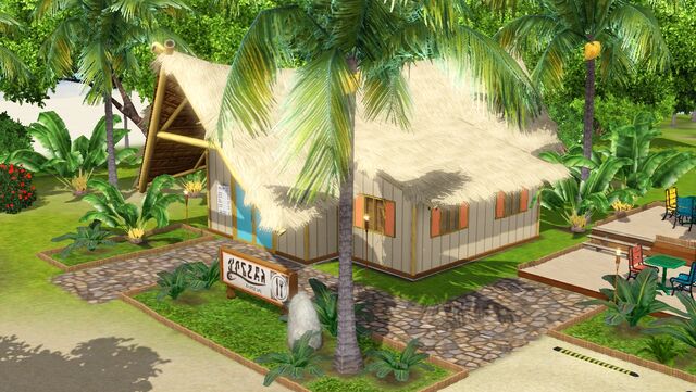File:Riku's Luau Diner.jpg
