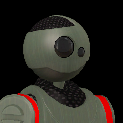 File:5P1R17.png
