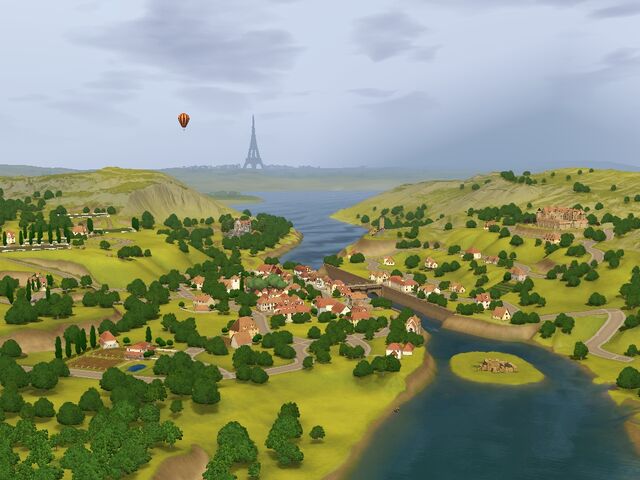 File:All France.jpg