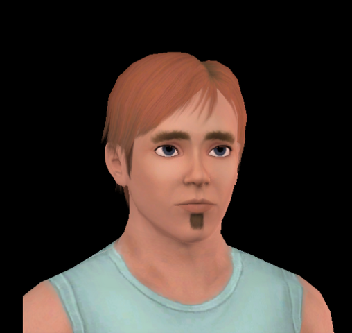 File:Hank Goddard.png