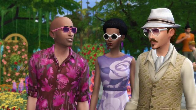 File:The-sims-4-romantic-garden-stuff--official-trailer-0628 24658904502 o.jpg