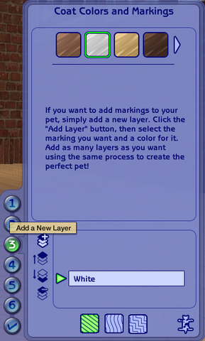 File:Coat Colors and Markings.png