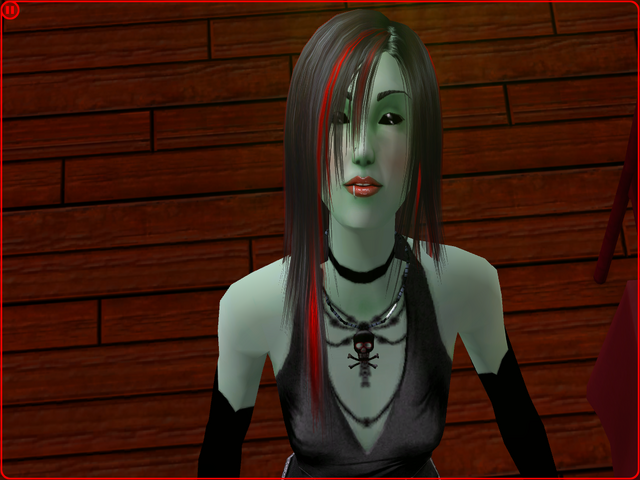 File:F1 Sims 2 Alien.png