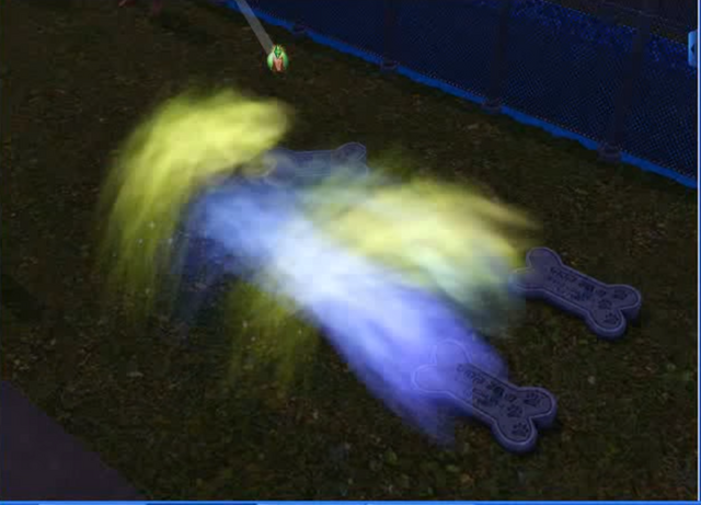 File:Ghost leaving.png