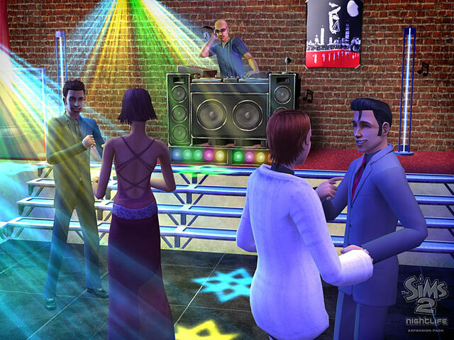 File:TS2NL Gallery 3.jpg