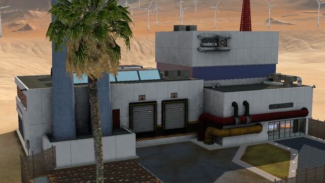 File:Area-52 Test Labs.jpg