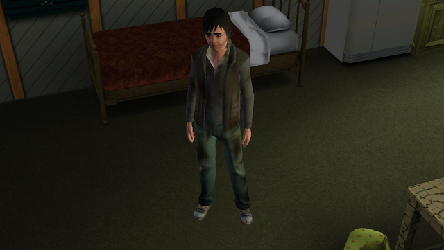 File:Busterround.png