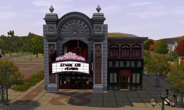 File:Darris Teeter Art Theater.jpg