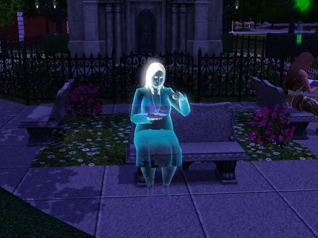 File:Janine Jones Ghost.jpg
