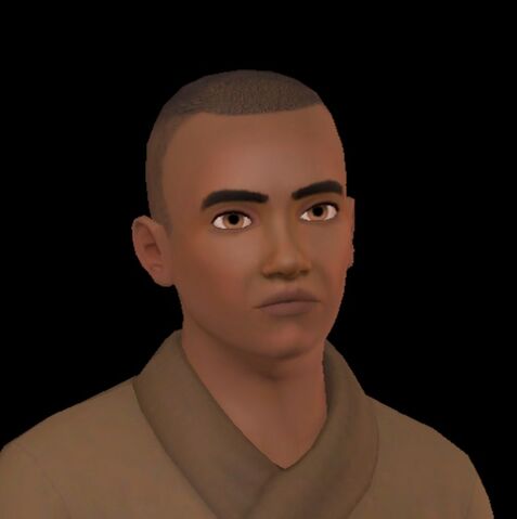 File:Jules Fournier Champs les sims .jpg